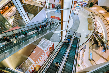 澄海产品应用案例