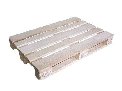 澄海木托盘价格